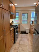 1635 Derby St, Unit 1 in Berkeley, CA - Building Photo - Building Photo