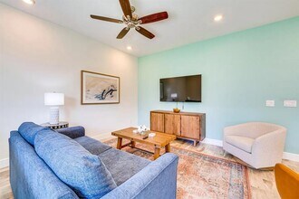 8209 Surf St in Kissimmee, FL - Building Photo - Building Photo