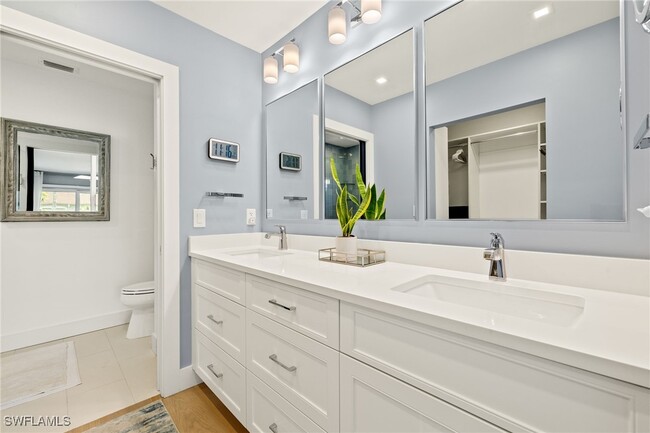 property at 1060 6th St S