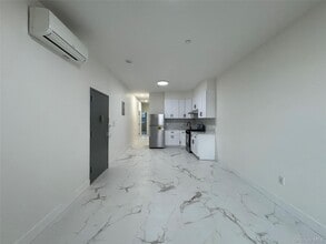 101-12 Martense Ave in Queens, NY - Building Photo - Building Photo