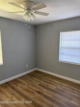 1125 Old Dixie Hwy in Titusville, FL - Building Photo - Building Photo