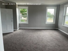 1389 Broadway in Darien Center, NY - Building Photo - Building Photo