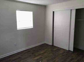 3205 Luna St in New Orleans, LA - Building Photo - Building Photo