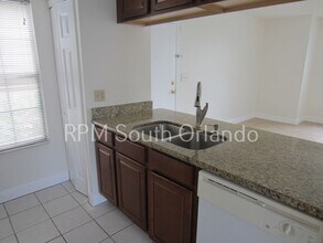 2919 Rio Grande Trail in Kissimmee, FL - Building Photo - Building Photo