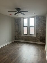 310 Main St in Williamsburg, KY - Building Photo - Building Photo