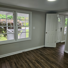 1335 Victory St in Columbia, SC - Building Photo - Building Photo
