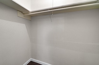 Rose Plaza in Houston, TX - Foto de edificio - Floor Plan