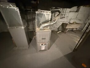 3404 Walton Ave in Cleveland, OH - Building Photo - Building Photo