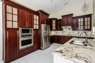 12252 Bronson Way in Orlando, FL - Building Photo - Building Photo