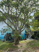 3111 NE 29th St in Fort Lauderdale, FL - Building Photo - Building Photo