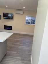 16515 Jersey St in Los Angeles, CA - Building Photo - Building Photo
