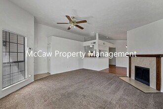 7933 Bermejo Rd in Fort Worth, TX - Building Photo - Building Photo