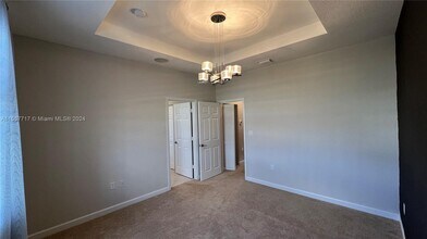 12723 SW 230th Ter in Miami, FL - Building Photo - Building Photo