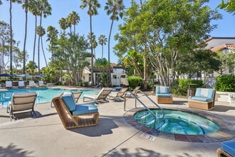 Rancho Del Mar in San Clemente, CA - Building Photo - Building Photo