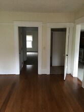 540 NW 5th St in Corvallis, OR - Building Photo - Building Photo