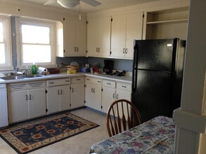 11837 Lorelei Ln in Dubuque, IA - Building Photo - Building Photo