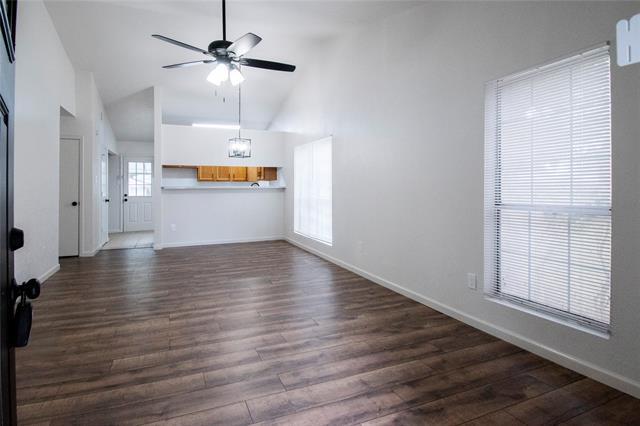 705 Denmark Dr in Mesquite, TX - Building Photo - Building Photo