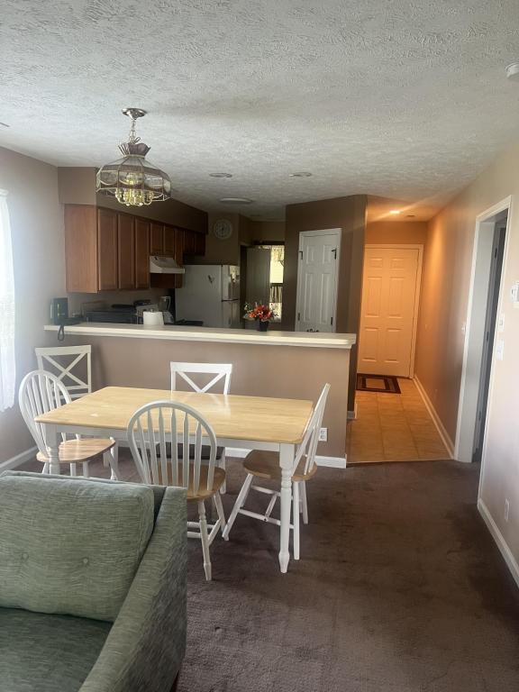 549 White River Dr in Myrtle Beach, SC - Building Photo - Building Photo