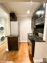 E 26TH ST. in New York, NY - Building Photo