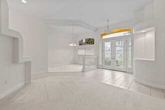 19 Black Water Way in Ormond Beach, FL - Building Photo - Building Photo