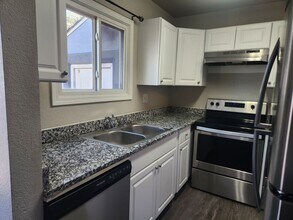 223 N Race St in Fountain, CO - Building Photo - Building Photo