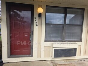 9539 Olde Woods Dr in Hamilton, OH - Building Photo - Building Photo