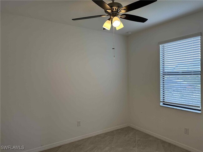 property at 14613 Libros Ct