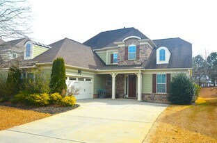 13219 Horned Lark Dr in Charlotte, NC - Building Photo