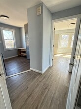 136 Fairview Blvd in Hempstead, NY - Building Photo - Building Photo