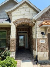 18706 Prince Ranch Dr in Cypress, TX - Building Photo - Building Photo