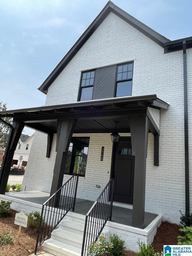 property at 1766 Chase Ct