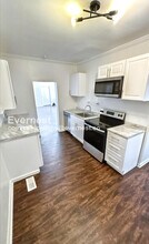 7613 Virginia Ave in St. Louis, MO - Building Photo - Building Photo