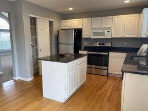 11960 Meadowood Ln in Parker, CO - Building Photo - Building Photo