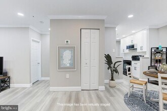 273 S Pickett St in Alexandria, VA - Building Photo - Building Photo