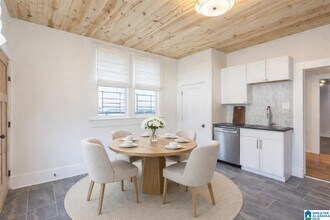 1500 14th Ave S in Birmingham, AL - Building Photo - Building Photo