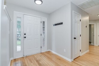 952 Hunting Horn Wy in Evans, GA - Building Photo - Building Photo