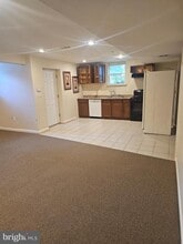 18303 Bubbling Spring Terrace in Germantown, MD - Building Photo - Building Photo