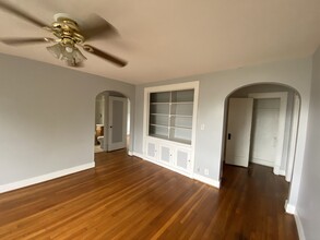 1 Lebrun Rd in Buffalo, NY - Building Photo - Interior Photo