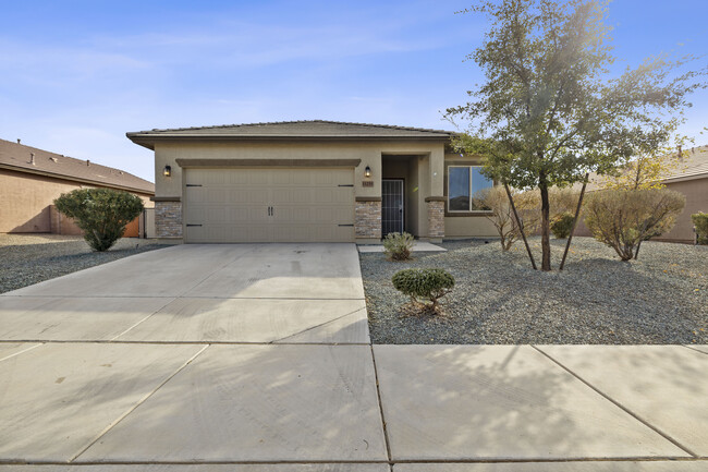 11255 W Artifact Quarry Dr