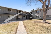 2595 S Sheridan Blvd