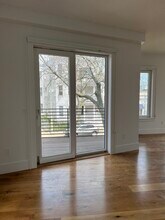 31 Savin Hill Ave in Boston, MA - Building Photo - Building Photo