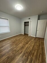 49 Howard St in Waterbury, CT - Building Photo - Building Photo