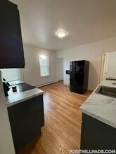 155 Centre St in Boston, MA - Foto de edificio - Building Photo