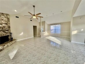 107 Dixie Cir in Slidell, LA - Building Photo - Building Photo