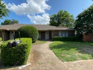 7640 Dentcrest Dr
