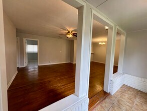 159 Ohio Ave in New Braunfels, TX - Building Photo - Building Photo
