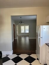 920 Keswick Blvd in Louisville, KY - Building Photo - Building Photo