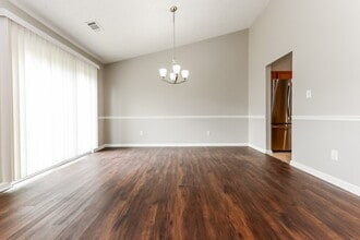 1180 Eatonton Way in Mcdonough, GA - Foto de edificio - Building Photo