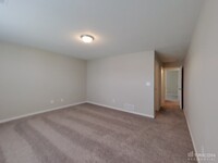 3245 Lakestream Dr photo'