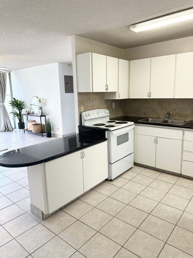 95-2047-2047 Waikalani Pl in Mililani, HI - Building Photo - Building Photo